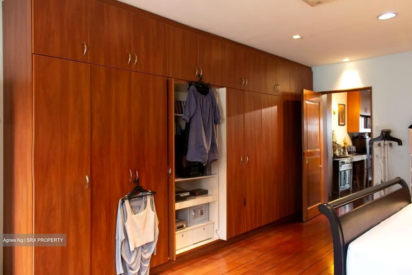 Spottiswoode Park Road (D2), Detached #576604111